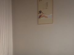 -筋骨堂热敷推拿按摩(九方购物广场店)