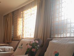 -刘超盲人按摩所(寇庄西路店)