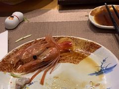 -游You House(西单老佛爷店)