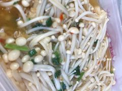 -冯姐生蚝(迎宾广场店)