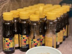 -润园四季椰子鸡火锅(南山海岸城店)