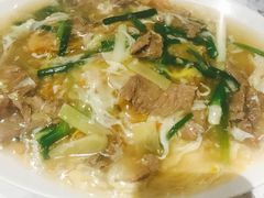 -关夫人餐厅(阳光广场店)