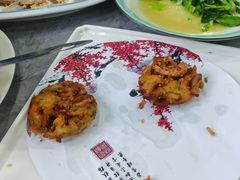 -长兴太湖图影湿地文化园