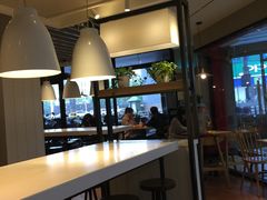 -肯德基(常熟百润发店)