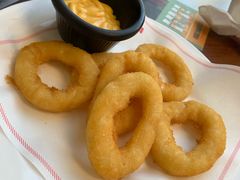 -米斯特比萨(亦庄国融国际店)