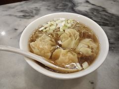 -竹园竹升面(西关总店)