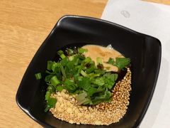-独食火锅·半米屋台(直营总店)