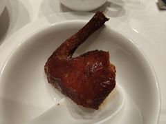 -好友缘酒家(会展中心店)