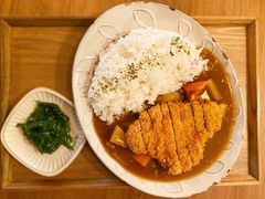 -Ginko银子(青龙街店)