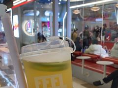 -DQ·蛋糕·冰淇淋(通州万达店)