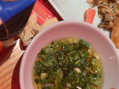 -何师傅美蛙鱼头(汉街店)