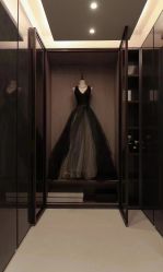 -Vera Wang婚纱礼服旗舰店