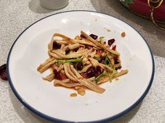 -解家河南菜(金水路店)