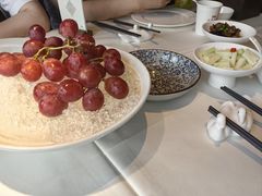-四季民福烤鸭店(前门大栅栏店)