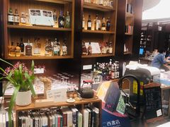 -二酉书店TOYOU BOOKS