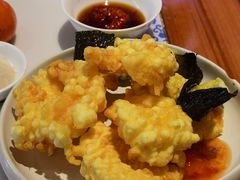 -东方饺子王(大屯路店)