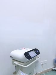 -杭州米兰柏羽医疗美容医院