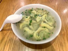 -东泰祥生煎馆(重庆北路店)