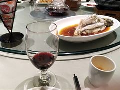 -一轩饺子馆(丽都店)