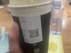 -蜀膳坊(洪公祠小区店)