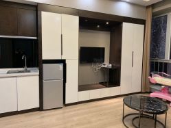 -养月堂中医养生月子会所(中心妇产店)