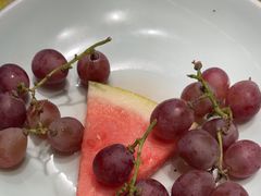 -孙大厨鸽子馆(三元店)