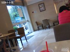 -85度C(上海广元店)
