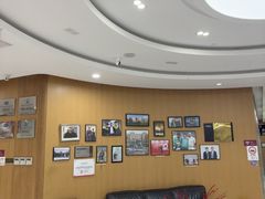-雅悦齿科(顾村公园店)
