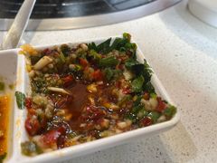 -芭夯兔·兔肉汤锅(新都店)