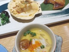 -东瀛阁(锦江宾馆店)