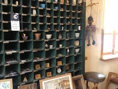-懒鱼时光馆(沙坪坝店)