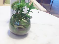 -北京朝阳悠唐皇冠假日酒店