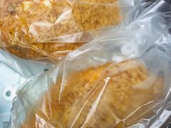 -Bread Talk 面包新语(荟聚店)