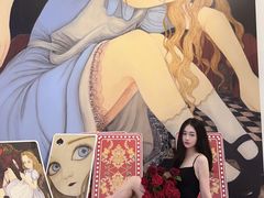 -观澜湖手艺工场·陶艺·吹玻璃·拼豆