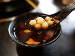 -茯菟菟fu tu tu耙牛肉(龙湖源著店)
