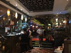 -太平馆西餐厅(北京路店)