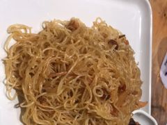 -木屋烧烤(南新店)