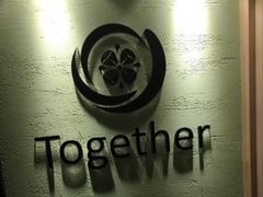 -Together·泰式按摩精油SPA(虹桥店)