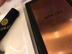 -西山人家·二十年老字号农家菜(旺山店)