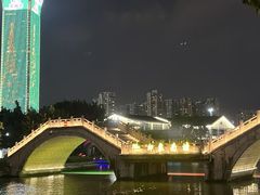 -得尔乐大酒店(南塘店)