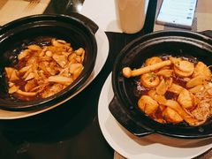 -茵特拉根酒店·西餐厅