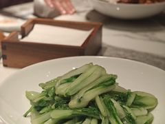 -杭州君悦酒店·湖滨28中餐厅