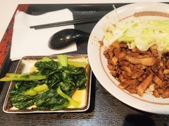 -永和大王(春日上新·凤凰东街店)