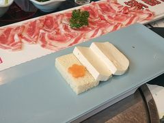 -名都晓荷塘(涿州店)