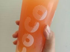-CoCo都可(文星广场店)