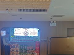 -俭寨大盘鸡·手抓肉·烧烤新疆菜(乌苏路店)