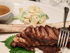 -望乡楼上海菜(日月光店)