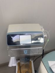 -安徽合肥韩美整形外科医院