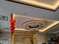 -三姐妹·海鲜大排档