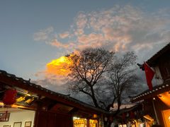 -云炒记·丽江本地传统菜(丽江古城店)